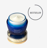 Revitalizačná maska NovAge